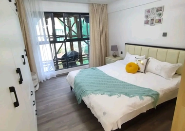 Executive apartment for sale kileleshwa