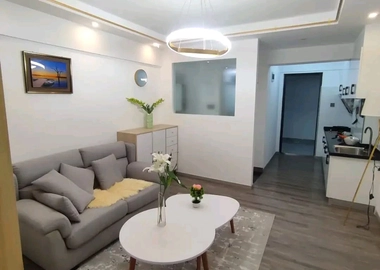 Executive apartment for sale kileleshwa