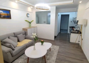 Executive apartment for sale kileleshwa