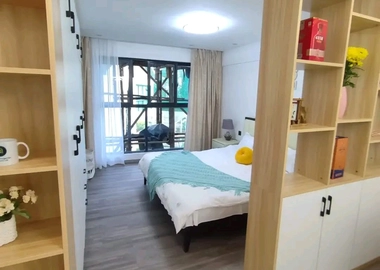 Executive apartment for sale kileleshwa