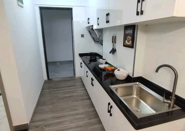 Executive apartment for sale kileleshwa