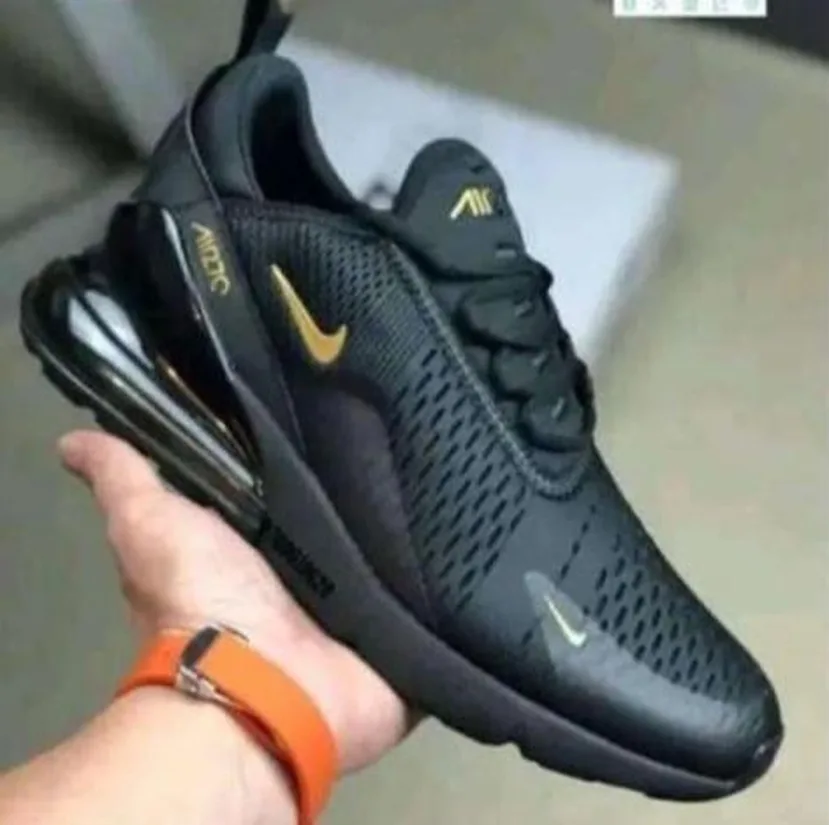 Airmax 270