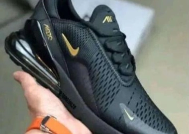 Airmax 270