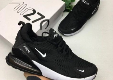 Airmax 270