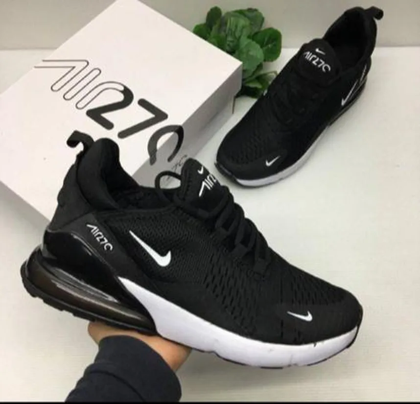 Airmax 270