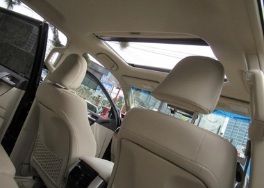 Toyota prado GDJ