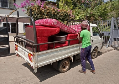 Transport