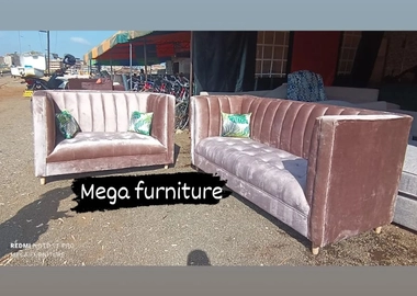Cool furniture
