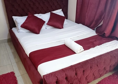Airbnb