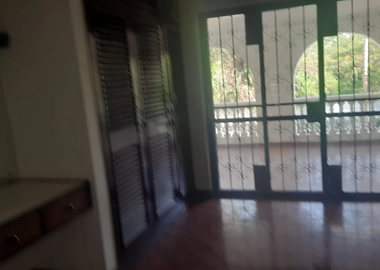 5 Bedroom Mansion For Rent in Nyali