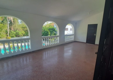 5 Bedroom Mansion For Rent in Nyali