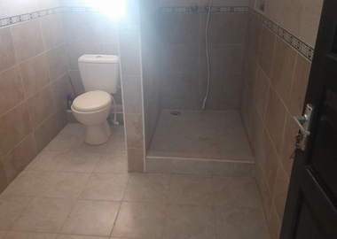 5 Bedroom Mansion For Rent in Nyali