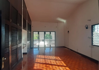 5 Bedroom Mansion For Rent in Nyali