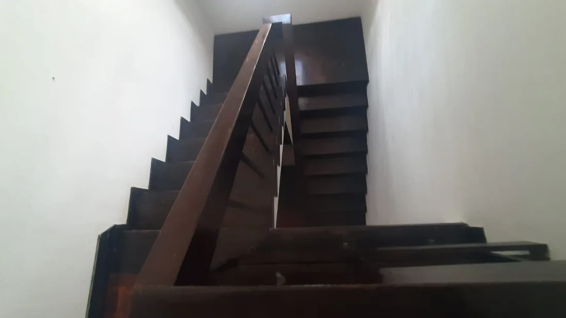 5 Bedroom Mansion for Rent in  Nyali