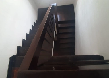 5 Bedroom Mansion for Rent in  Nyali