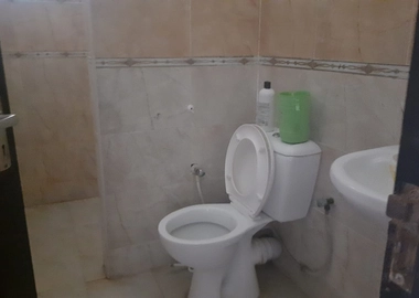 5 Bedroom Mansion for Rent in  Nyali