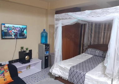 Airbnb