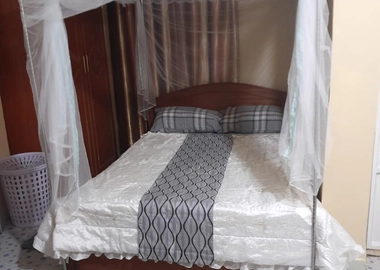 Airbnb