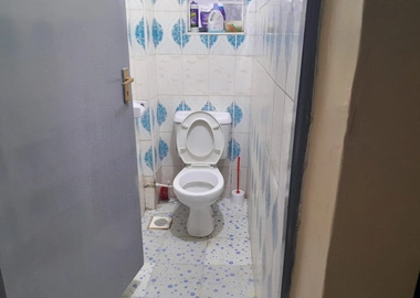 Airbnb