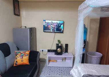 Airbnb