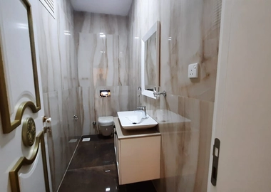 4 bedrooms penthouse to let in nyali.