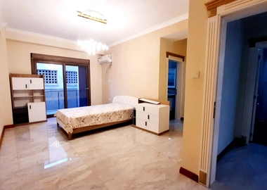 4 bedrooms penthouse to let in nyali.