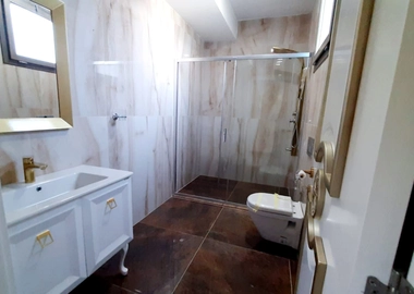 4 bedrooms penthouse to let in nyali.