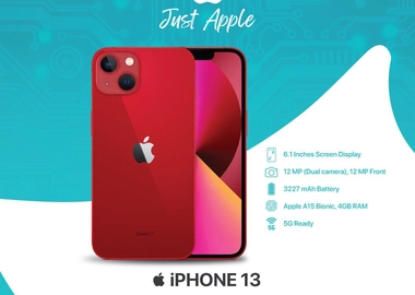 Iphone repair service