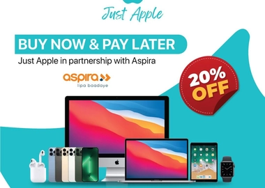 Iphone repair service