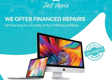 Iphone repair service