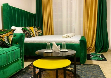 Airbnb