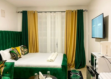 Airbnb