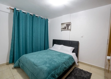 Airbnb
