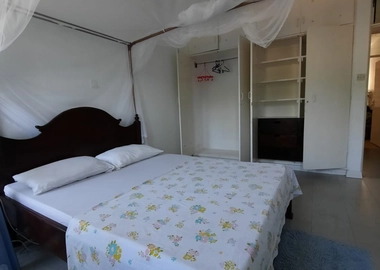 Airbnb