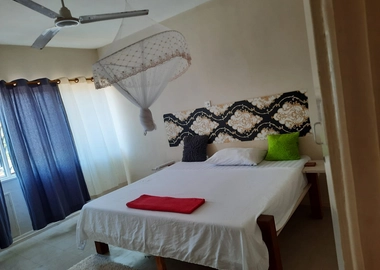 Airbnb