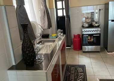 Airbnb