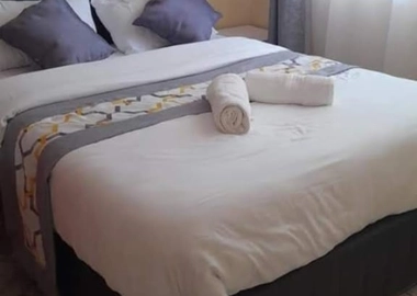 Airbnb