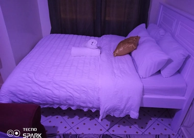 Airbnb