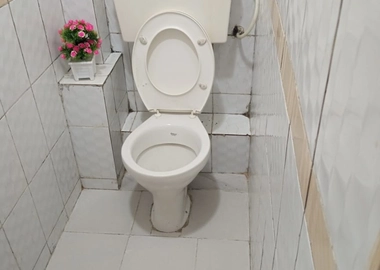 Airbnb