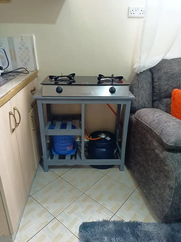 AIRBNB
