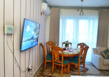Airbnb