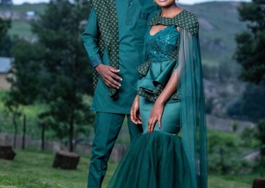 Stylish Matching couples outfits