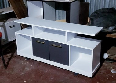 Stand