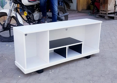 Stand