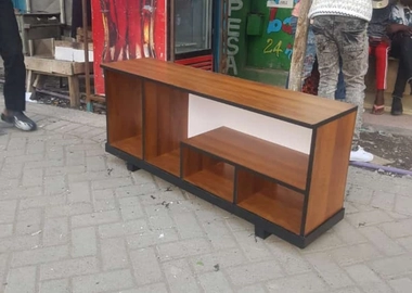 Tv stands