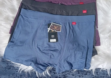 Jiadibao soft boxers