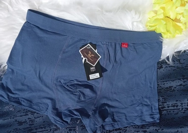 Jiadibao soft boxers