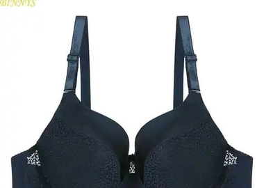 D cup bras