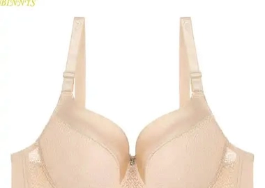 D cup bras
