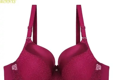 D cup bras
